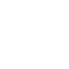 Solid Cargo GmbH - Internationalen Handel - Telefonsymbol