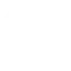 Solid Cargo GmbH - Internationalen Handel - E-Mail-Symbol